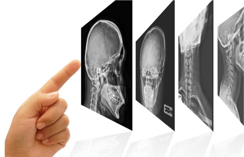 Imagerie-medicale-coradix2