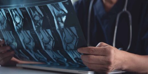 Imagerie médicale