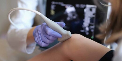 Traitement de l&#8217;arthrose