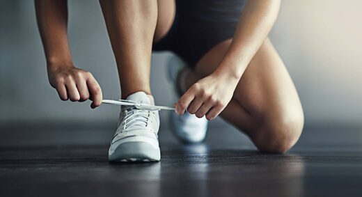 Découvrez un lieu unique dédié à la médecine du sport et de l&#8217;appareil locomoteur